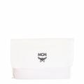 Small Product Preview Image 6